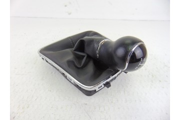 6P0711113G POMO PALANCA CAMBIO SEAT IBIZA SC (6P5)