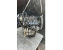 Engine complete Peugeot 508 SW II 2019 EP6FADTX Car type undefined