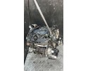 Engine complete Peugeot 508 SW II 2019 EP6FADTX Engine type petrol