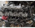 ENGINE COMPLETE HONDA 2 2 ICDTI N22A2 FULL WARRANTY