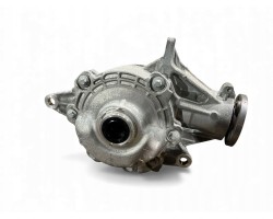 Front differential Mercedes Benz GLC C254 A2063310005