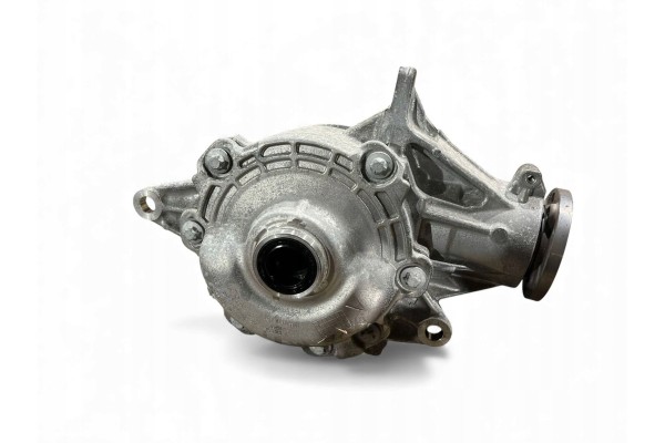 Front differential Mercedes Benz GLC C254 A2063310005