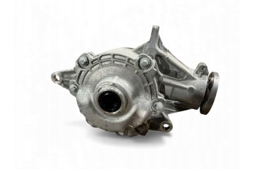 Front differential Mercedes Benz GLC C254 A2063310005