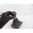 6P0711113G POMO PALANCA CAMBIO SEAT IBIZA SC (6P5)