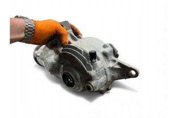 Front differential Mercedes Benz GLC C254 A2063310005 Car type passenger cars