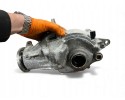 Front differential Mercedes Benz GLC C254 A2063310005 Installation side multipurpose