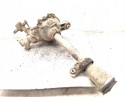 Ford Ranger Front Differential Differential 2 2 TDCi 4x4 Diesel Part manufacturer Ford OE