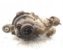 Ford Ranger Front Differential Differential 2 2 TDCi 4x4 Diesel Car type passenger cars