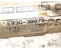 Ford Ranger Front Differential Differential 2 2 TDCi 4x4 Diesel Installation side front