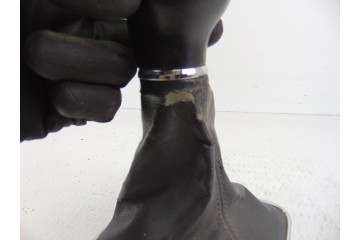 6P0711113G POMO PALANCA CAMBIO SEAT IBIZA SC (6P5)