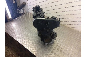 Audi A6 S6 C7 4G 2017 Engine Part manufacturer Audi OE