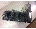 Audi A6 S6 C7 4G 2017 Engine Catalog number of the part DDD