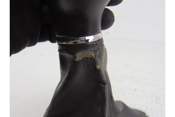 6P0711113G POMO PALANCA CAMBIO SEAT IBIZA SC (6P5)