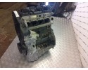 Motor Audi A6 S6 C7 4G 2.0L Diésel 2017 Lado Derecho