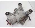 BRIDGE DIFFERENTIAL REAR 0CQ525010AC VW ARTEON 2 0 TDI 147KW 21R Catalog number of the part MOST DYFER DYFERENCJAL TYL 0CQ525010