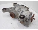 BRIDGE DIFFERENTIAL REAR 0CQ525010AC VW ARTEON 2 0 TDI 147KW 21R Part manufacturer Volkswagen OE
