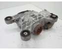 BRIDGE DIFFERENTIAL REAR 0CQ525010AC VW ARTEON 2 0 TDI 147KW 21R Car type passenger cars