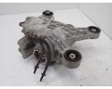 BRIDGE DIFFERENTIAL REAR 0CQ525010AC VW ARTEON 2 0 TDI 147KW 21R Quality of parts according to GVO O original with manufacturer 