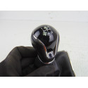 6P0711113G POMO PALANCA CAMBIO SEAT IBIZA SC (6P5)