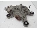 BRIDGE DIFFERENTIAL REAR 0CQ525010AC VW ARTEON 2 0 TDI 147KW 21R Engine type diesel