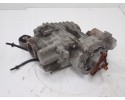 BRIDGE DIFFERENTIAL REAR 0CQ525010AC VW ARTEON 2 0 TDI 147KW 21R Installation side rear
