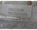 BRIDGE DIFFERENTIAL REAR 0CQ525010AC VW ARTEON 2 0 TDI 147KW 21R Catalog number of the original 0CQ525010AC 5WA907554P 5WA525130