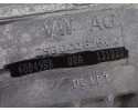 Puente Diferencial Trasero 0CQ525010AC VW Arteon 2.0 TDI 147KW 21R