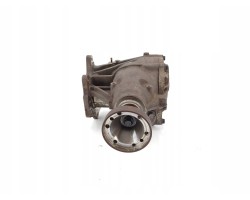 2014 Land Rover Evoque I Front Differential 7G9N7L486AD