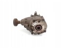 2014 Land Rover Evoque I Front Differential 7G9N7L486AD Part manufacturer Land Rover OE