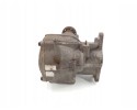 2014 Land Rover Evoque I Front Differential 7G9N7L486AD Catalog number of the part 7G9N7L486AD