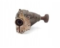 2014 Land Rover Evoque I Front Differential 7G9N7L486AD Installation side multipurpose