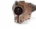 2014 Land Rover Evoque I Front Differential 7G9N7L486AD Catalog number of the original 7520107400