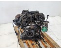 ENGINE COMPLETE AUDI S4 A4 B9 LIFT 3 0 TDI DEWB 260 KW 350 KM