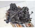 ENGINE COMPLETE AUDI S4 A4 B9 LIFT 3 0 TDI DEWB 260 KW 350 KM Catalog number of the part SILNIK KOMPLETNY DEWB
