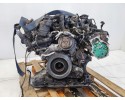 ENGINE COMPLETE AUDI S4 A4 B9 LIFT 3 0 TDI DEWB 260 KW 350 KM Part manufacturer Audi OE