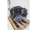 ENGINE COMPLETE AUDI S4 A4 B9 LIFT 3 0 TDI DEWB 260 KW 350 KM Engine type diesel