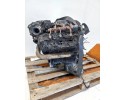 ENGINE COMPLETE AUDI S4 A4 B9 LIFT 3 0 TDI DEWB 260 KW 350 KM Quality of parts according to GVO O original with manufacturer s l