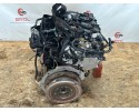 ENGINE AUDI A5 2 0 TFSI 15 CNC FILM Catalog number of the part CNC