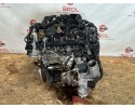 ENGINE AUDI A5 2 0 TFSI 15 CNC FILM Part manufacturer Audi OE