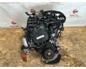 ENGINE AUDI A5 2 0 TFSI 15 CNC FILM Car type passenger cars