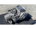 GEARBOX CORVETTE C8 6 2 3LT