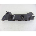 6J3807376B MOLDURAS TRASERAS SEAT IBIZA SC (6P5)