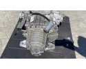 GEARBOX CORVETTE C8 6 2 3LT Catalog number of the part 24045263