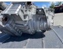 GEARBOX CORVETTE C8 6 2 3LT Part manufacturer Chevrolet OE