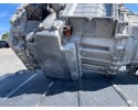 GEARBOX CORVETTE C8 6 2 3LT Transmission type automatic