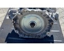 GEARBOX CORVETTE C8 6 2 3LT Car type passenger cars