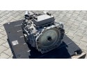 GEARBOX CORVETTE C8 6 2 3LT Quality of parts according to GVO O original with manufacturer s logo OE