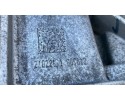 GEARBOX CORVETTE C8 6 2 3LT Version American