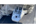 Caja de Cambios Corvette C8 6.2 3LT