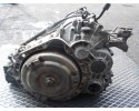 MERCEDES BENZ W169 2 0 CDI AUTOMATIC TRANSMISSION A1693701500